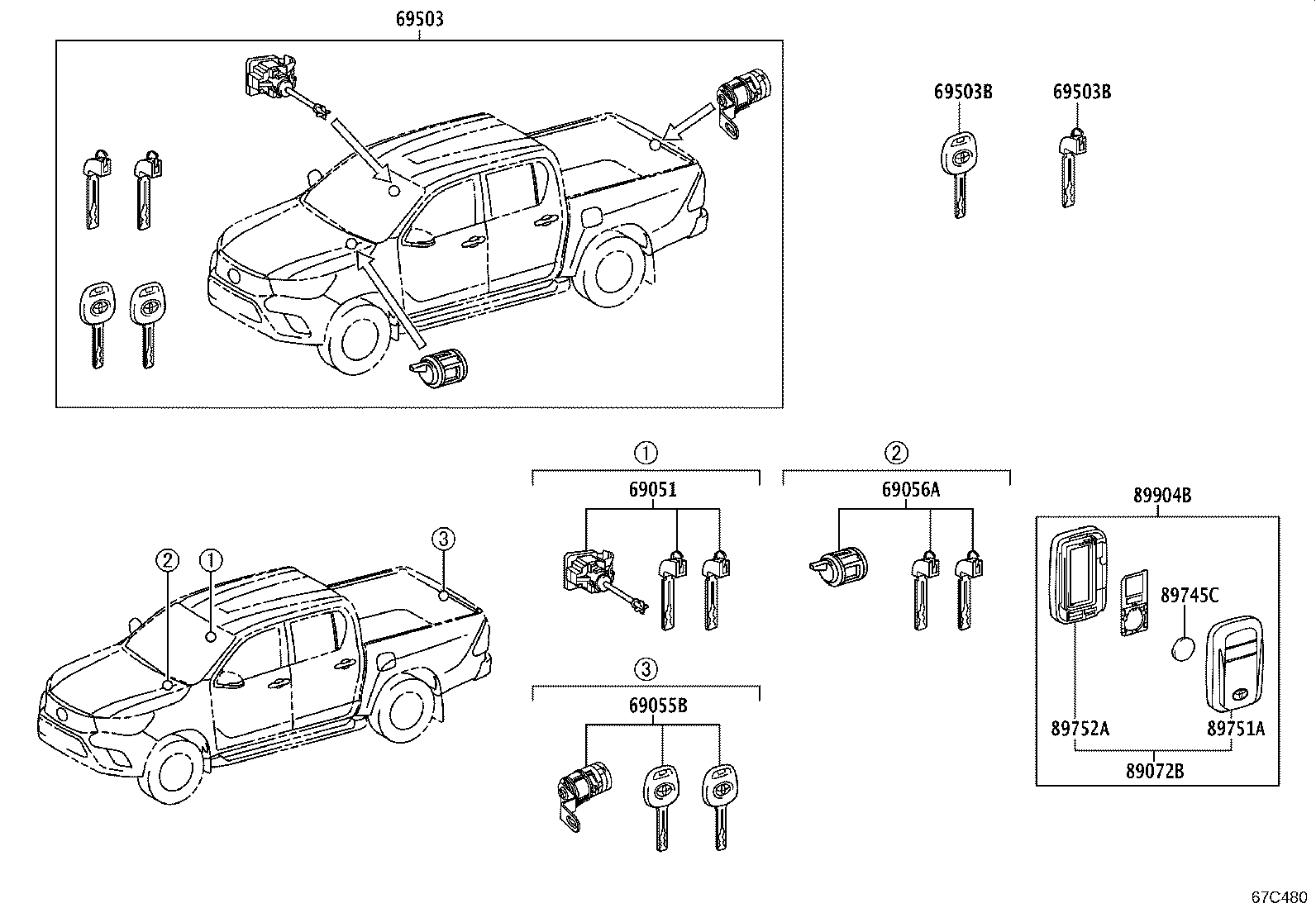 Figure 67C480