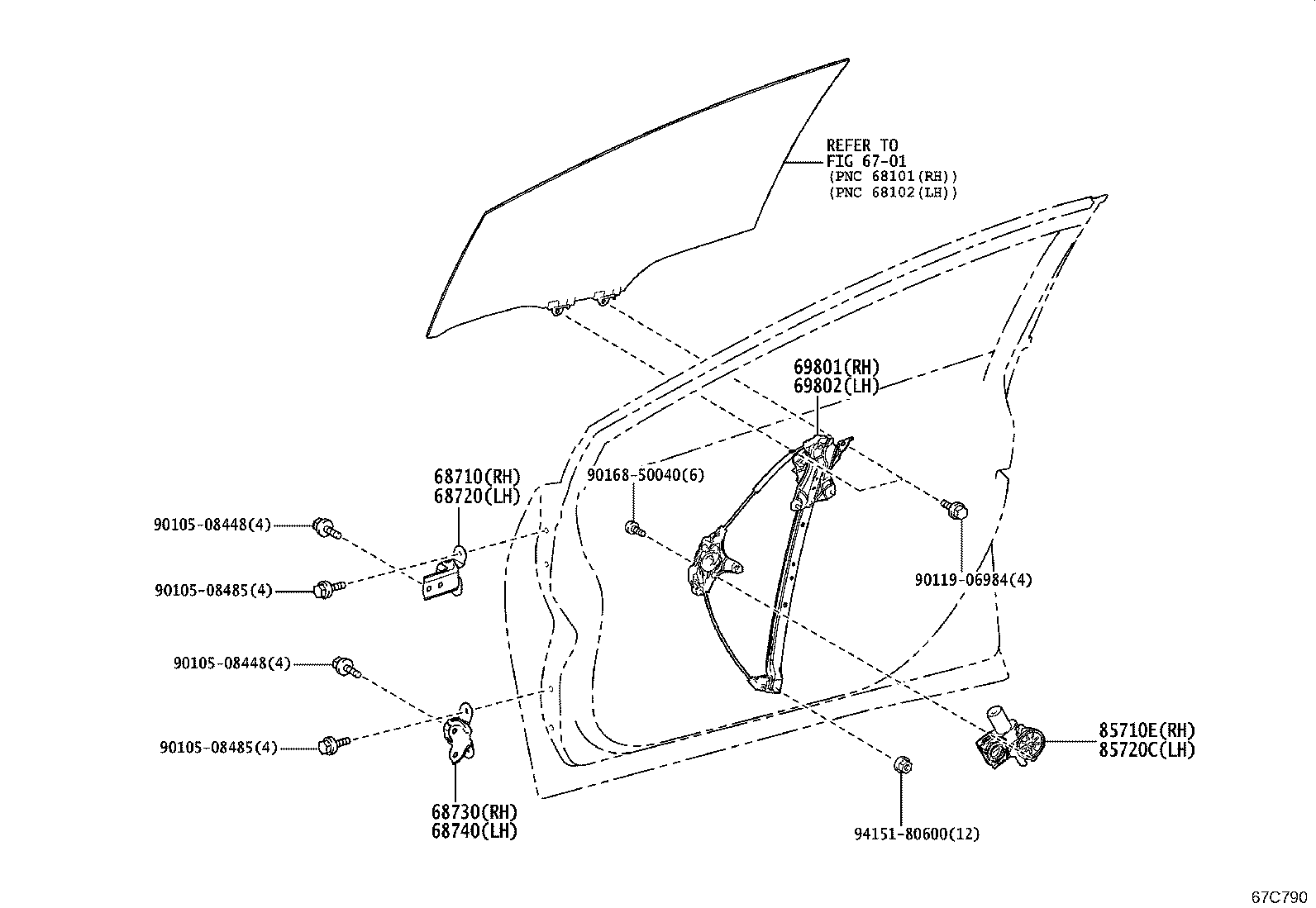 Figure 67C790