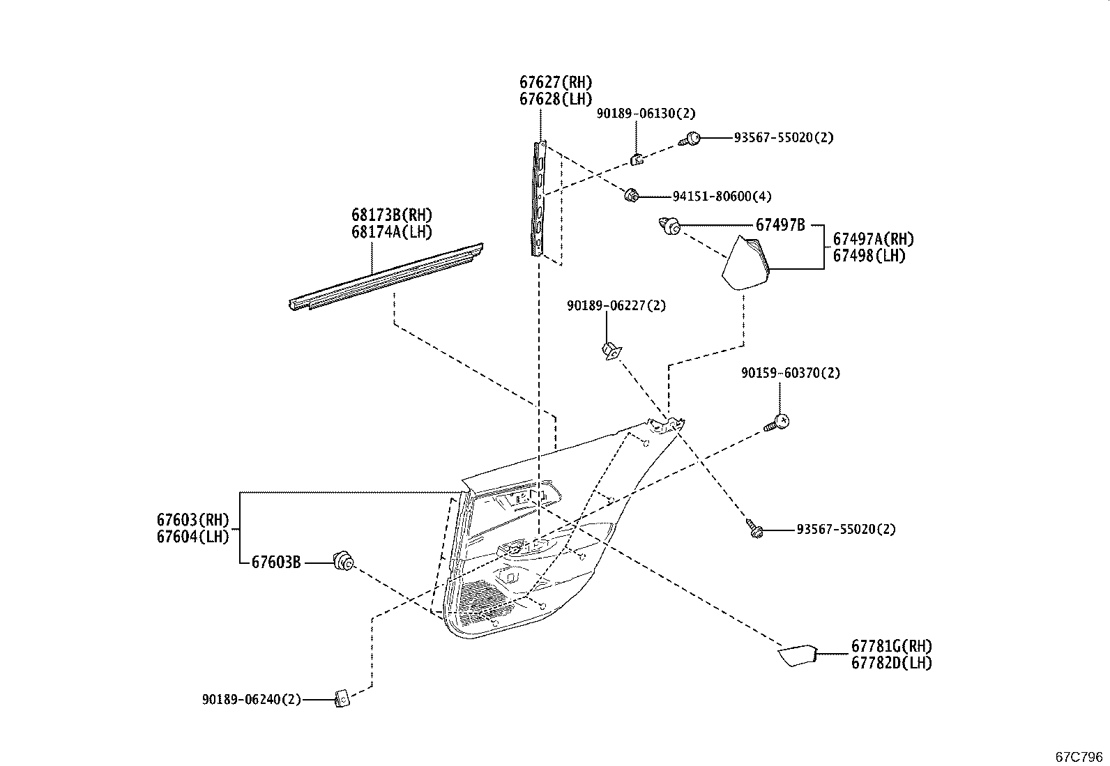 Figure 67C796