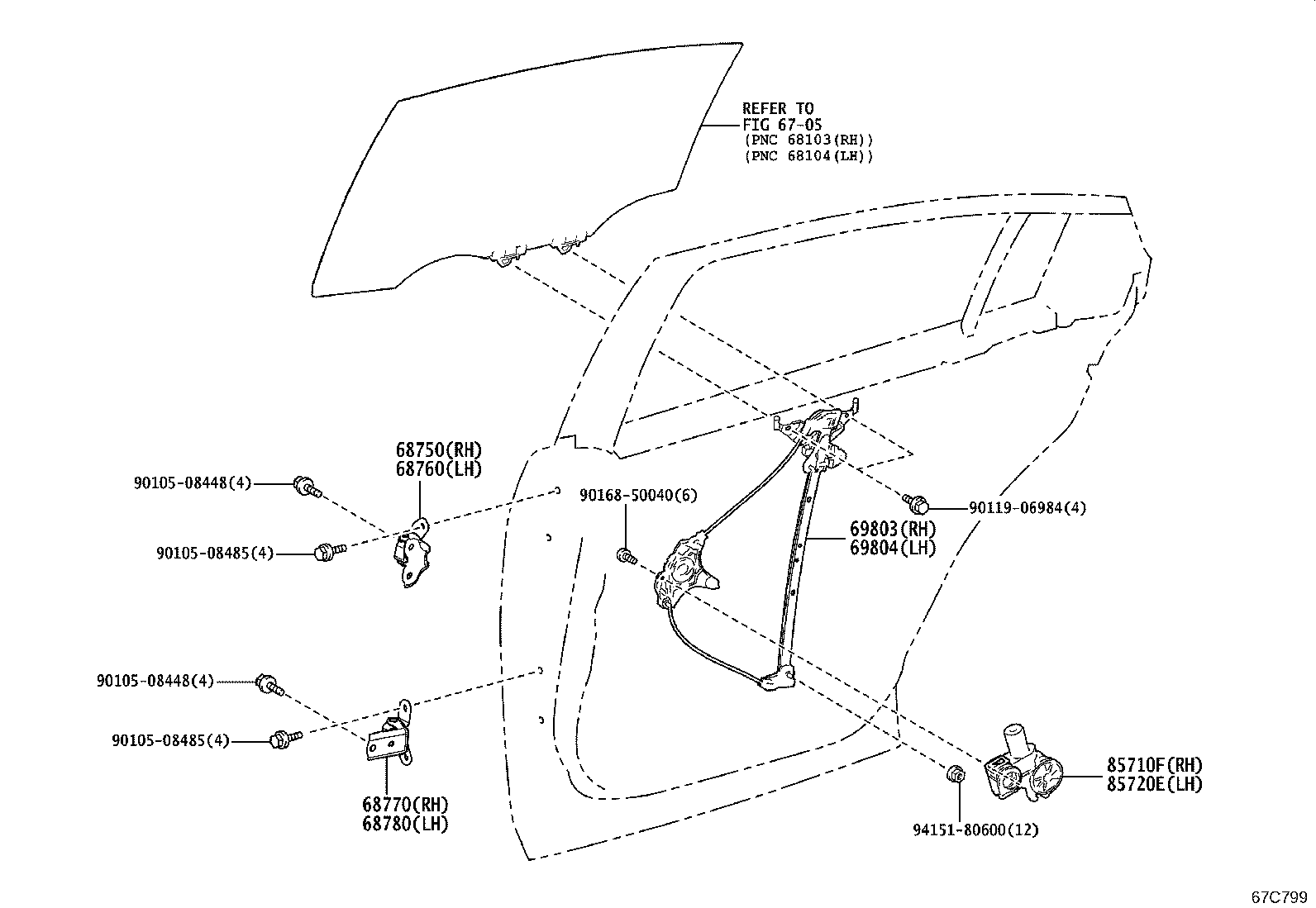 Figure 67C799