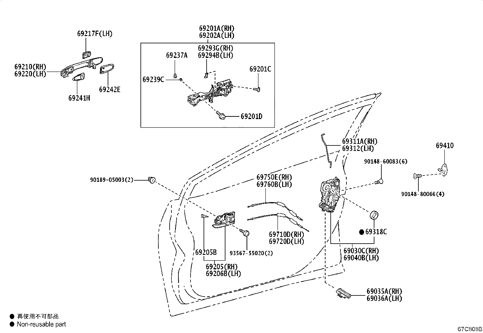 Figure 67C808B