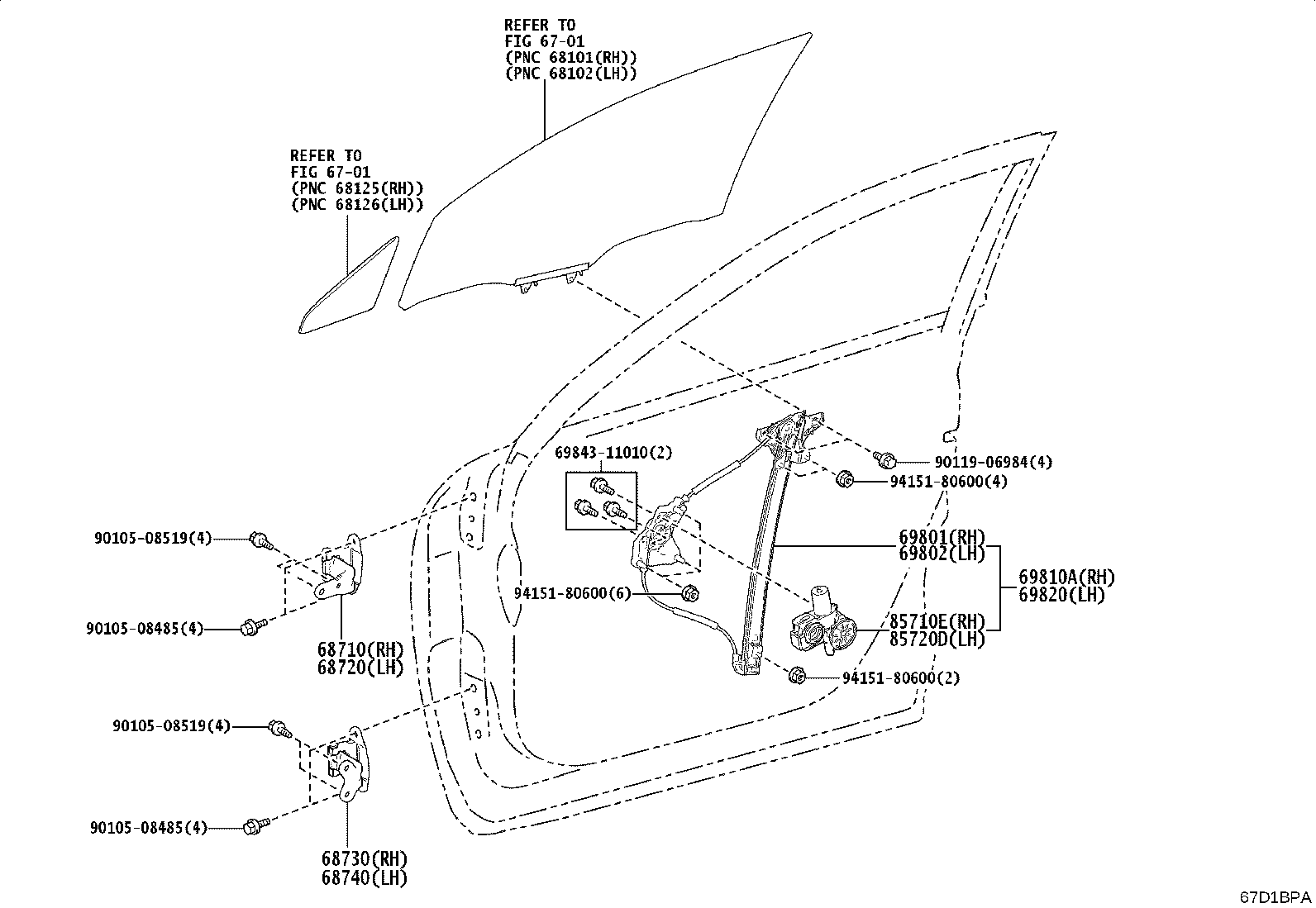 Figure 67D1BPA