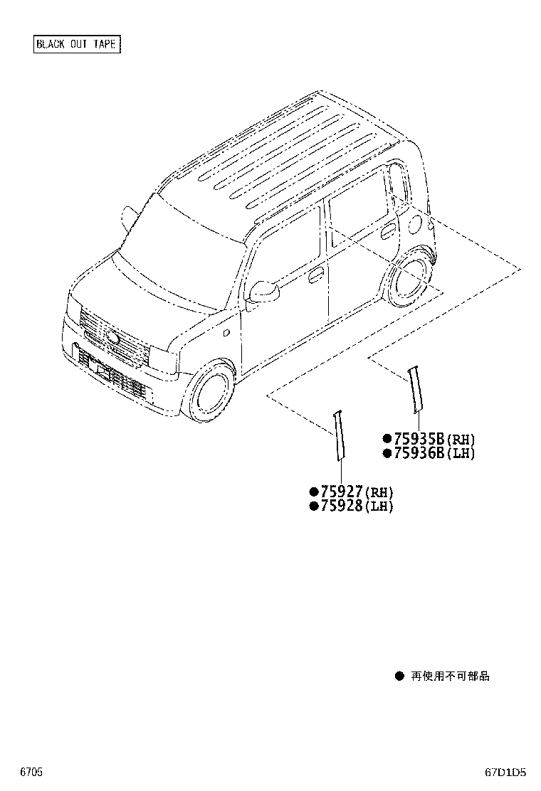 Figure 67D1D5