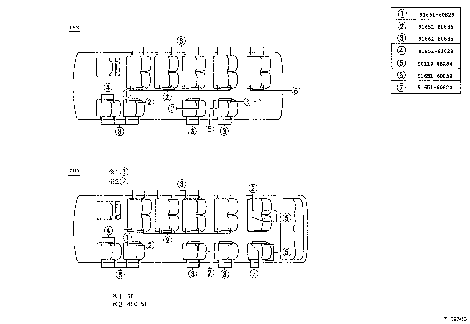 Figure 710930B