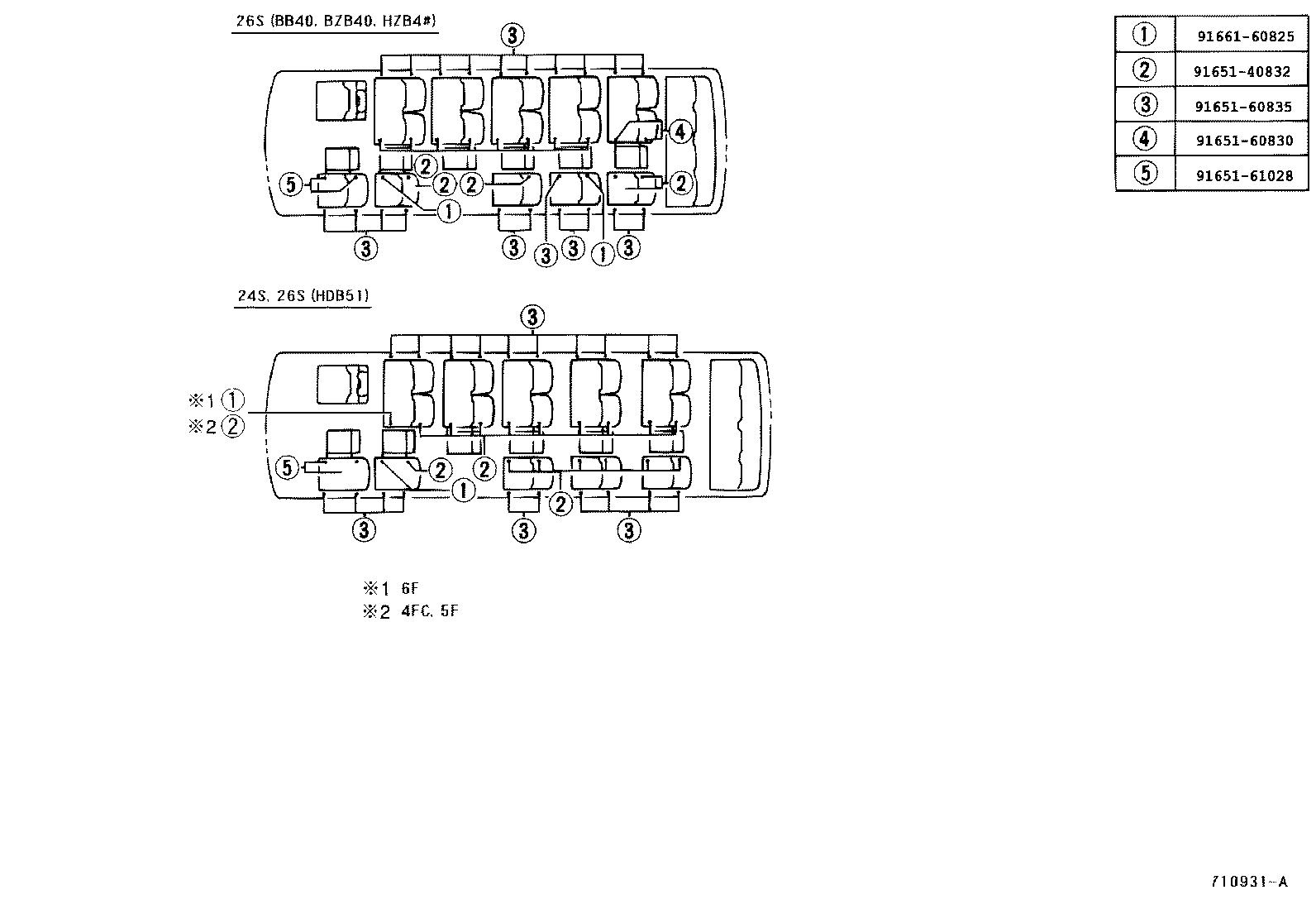 Figure 710931A