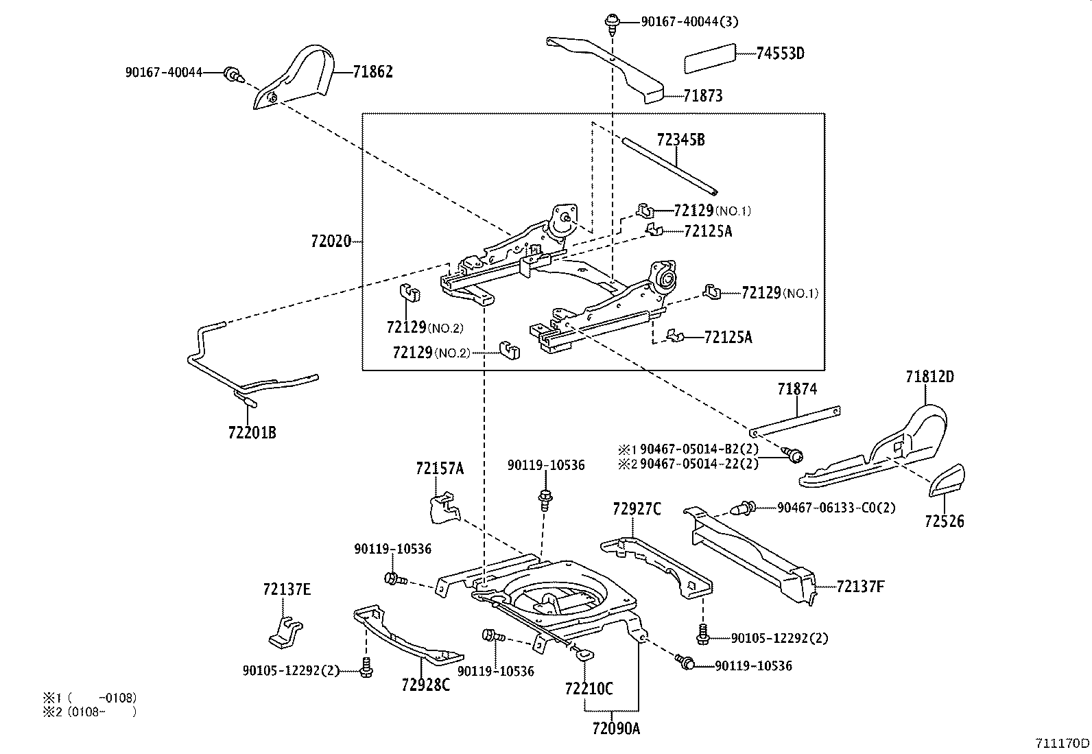 Figure 711170D