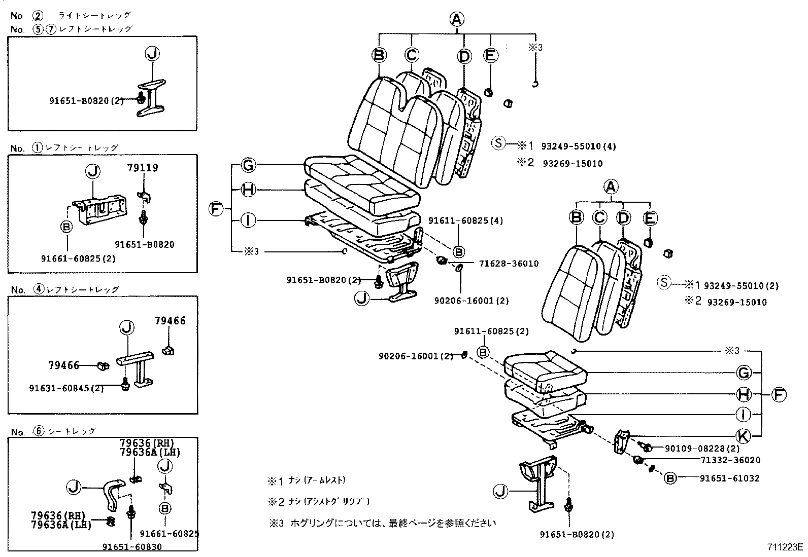 Figure 711223E