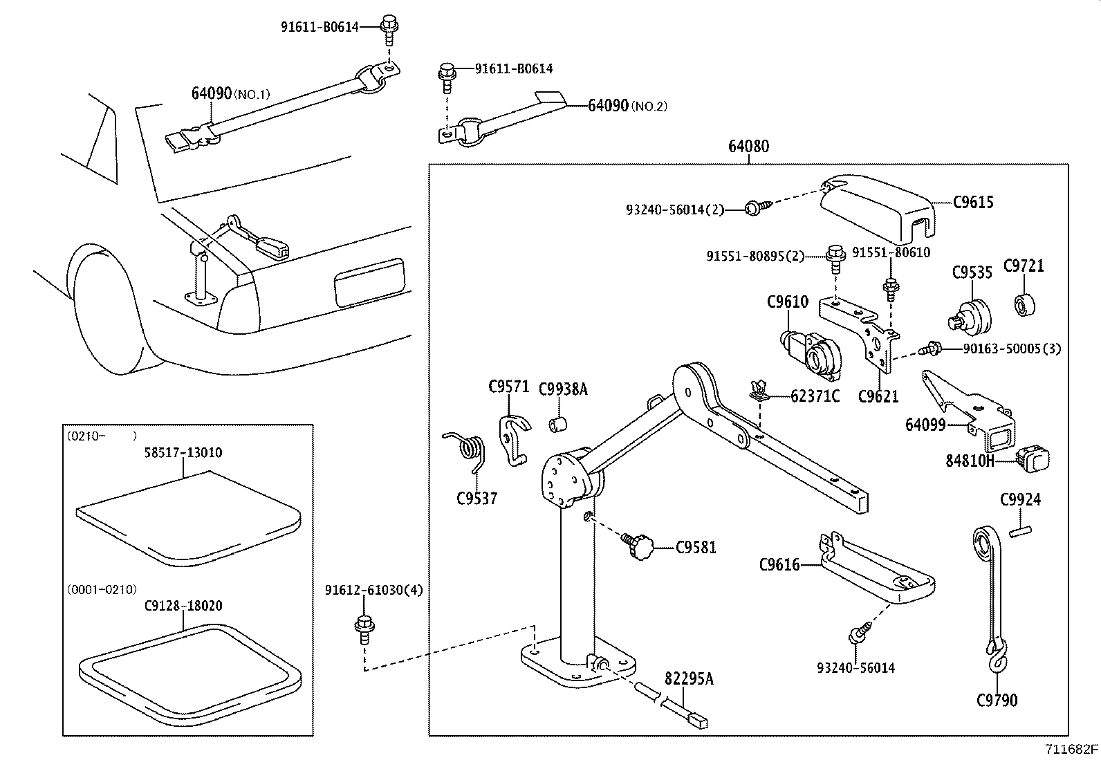 Figure 711682F
