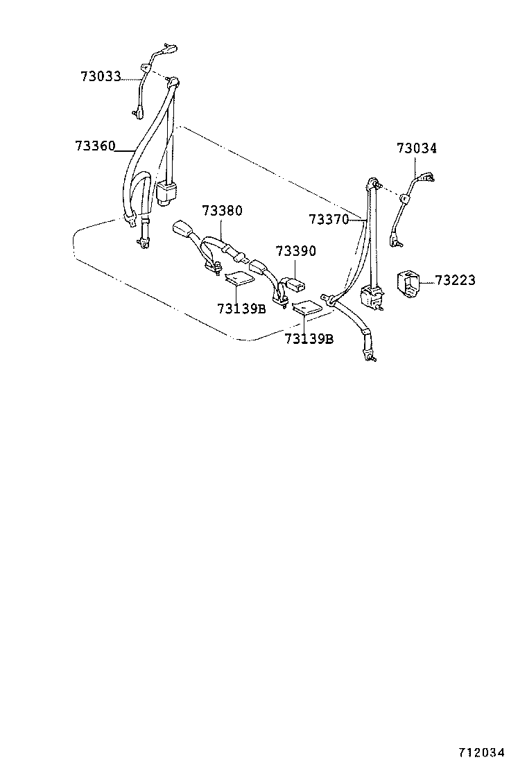 Figure 712034