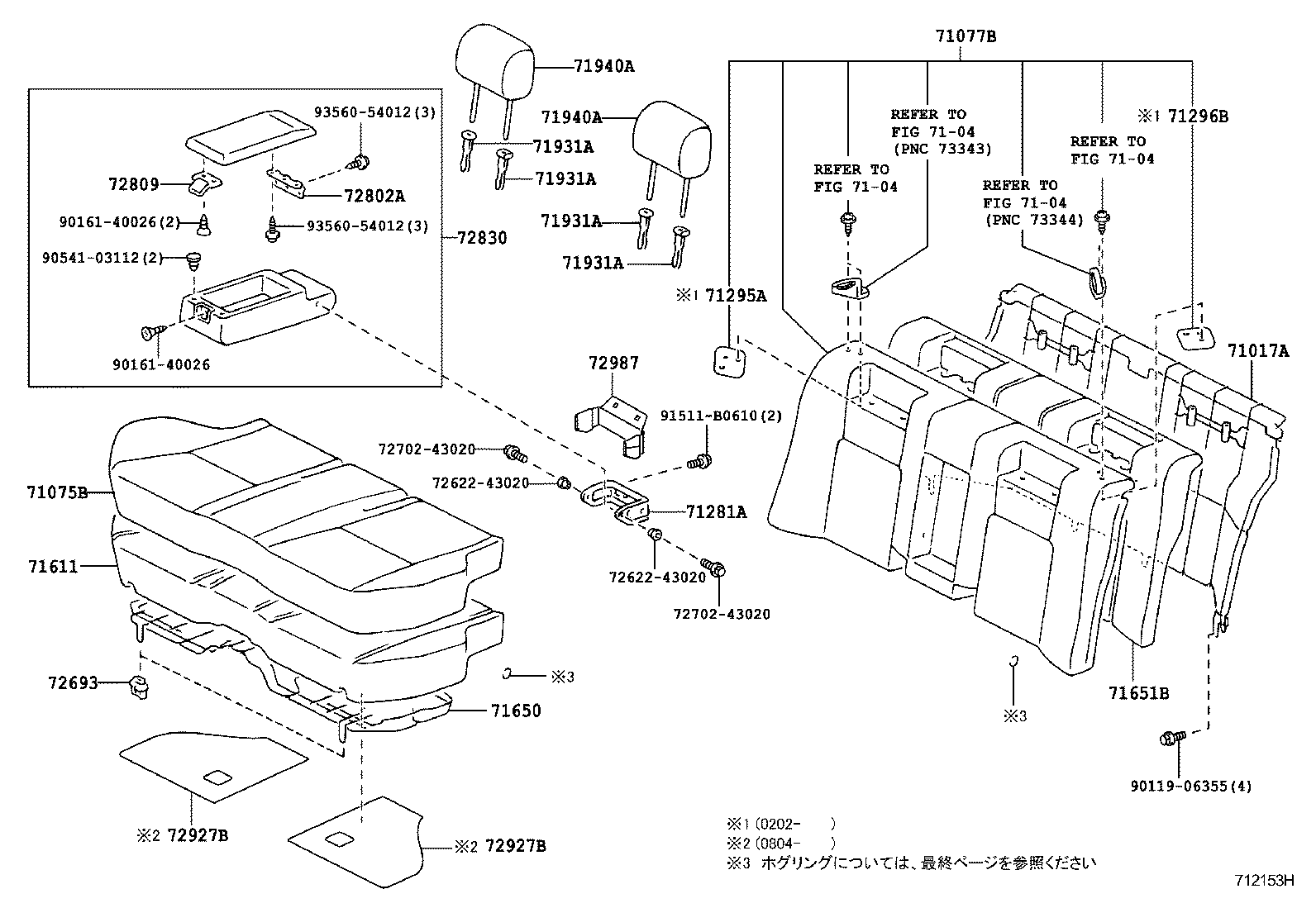 Figure 712153H