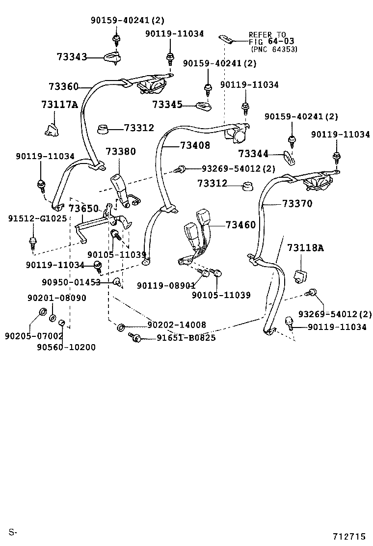 Figure 712715
