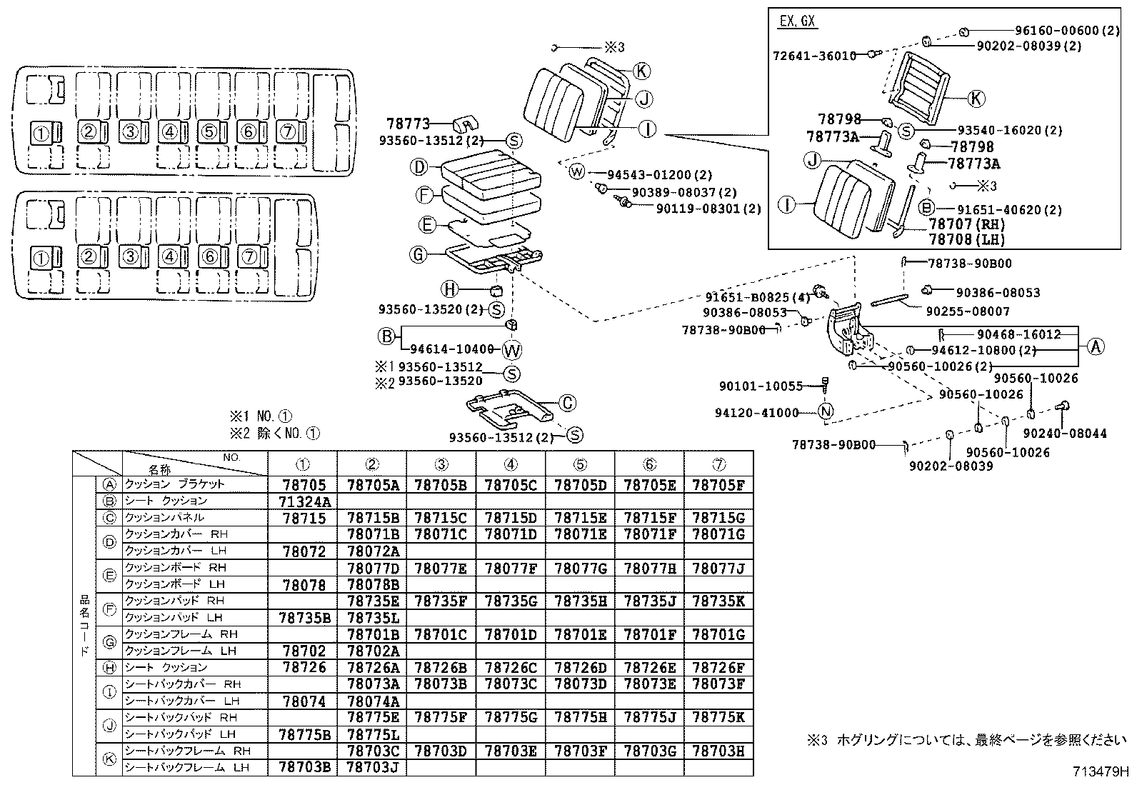 Figure 713479H