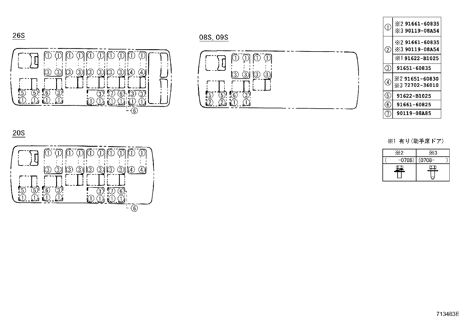 Figure 713483E