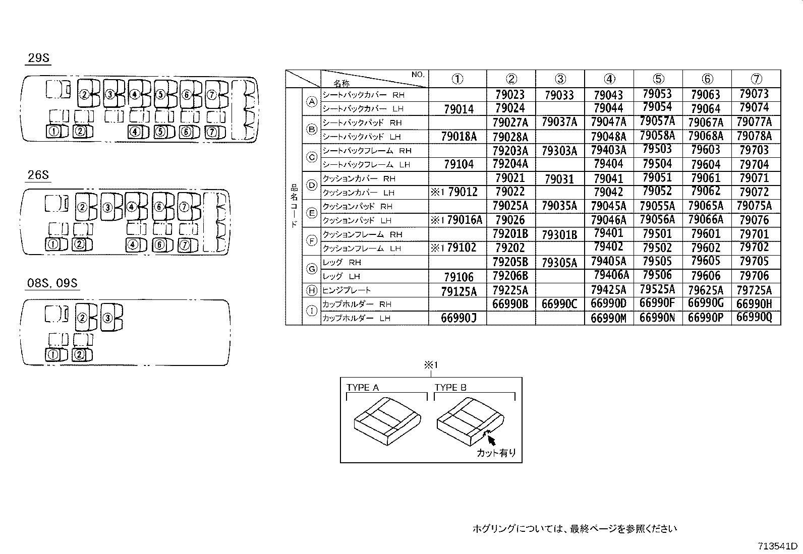 Figure 713541D
