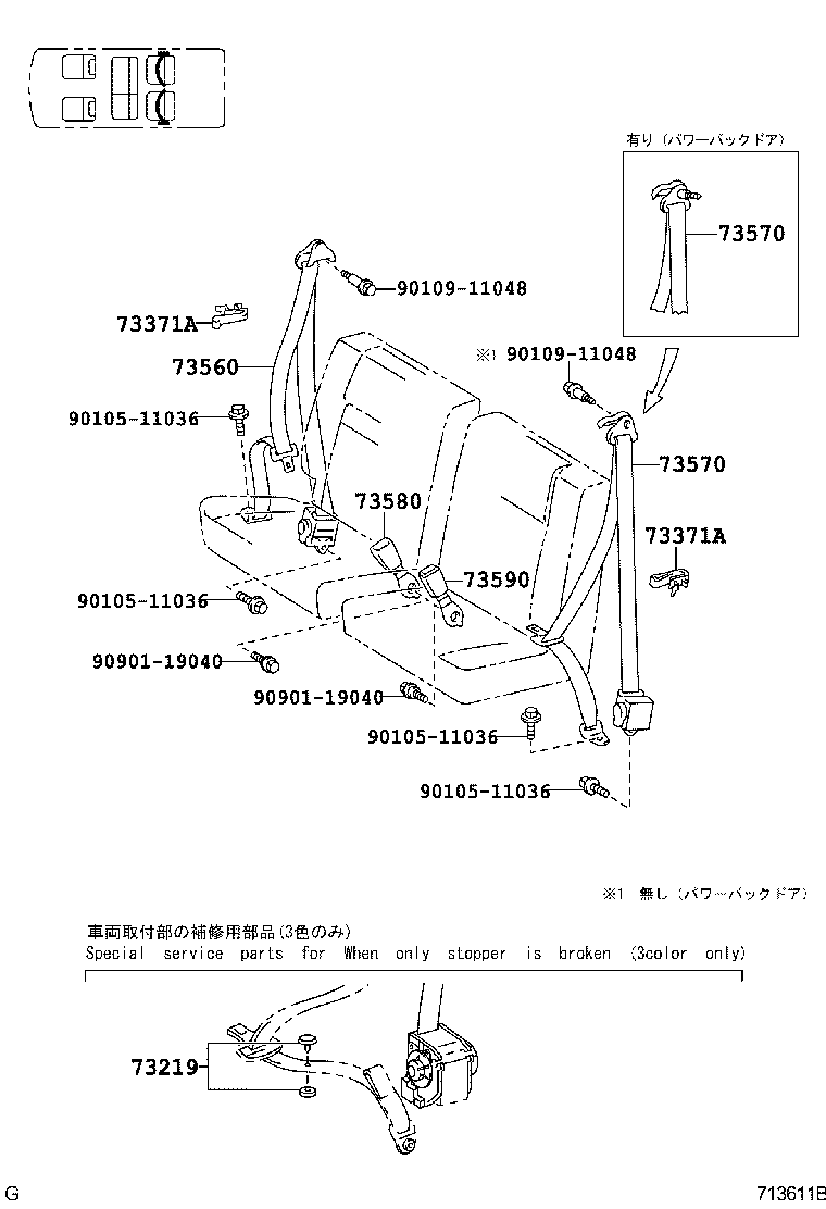 Figure 713611B