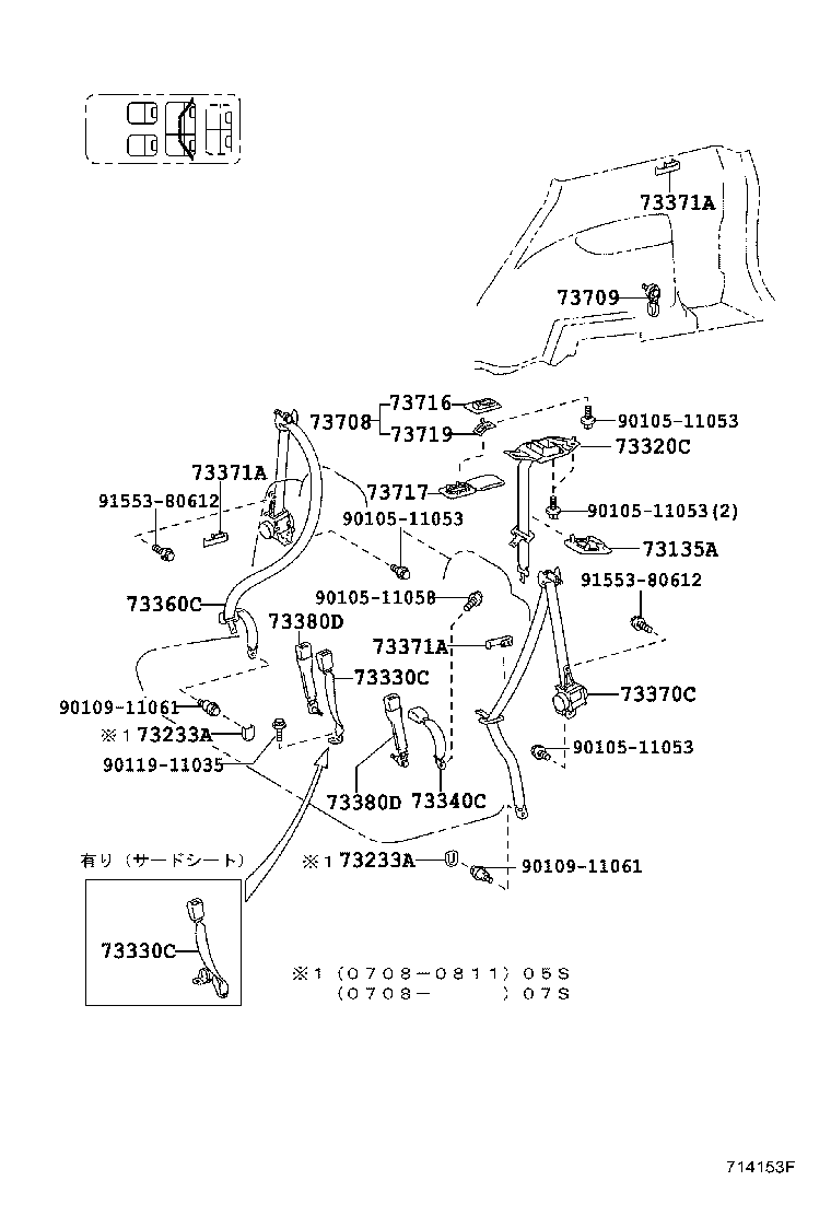 Figure 714153F