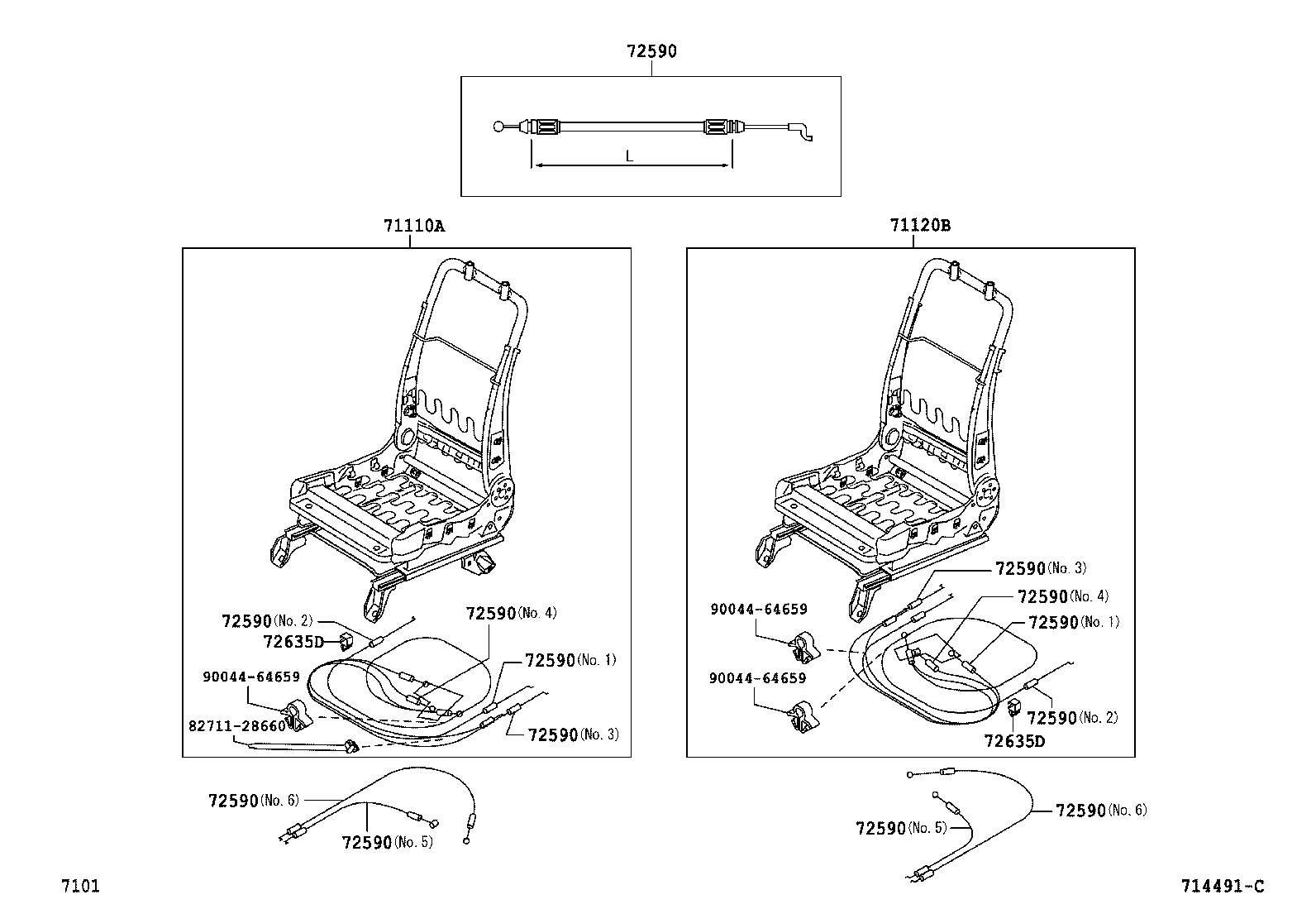 Figure 714491C