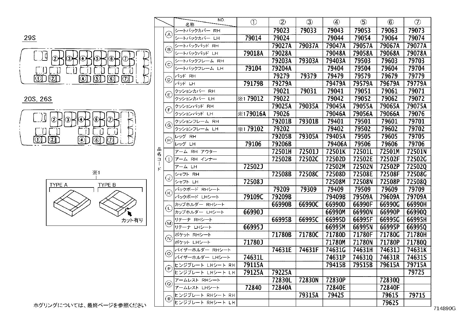 Figure 714890G