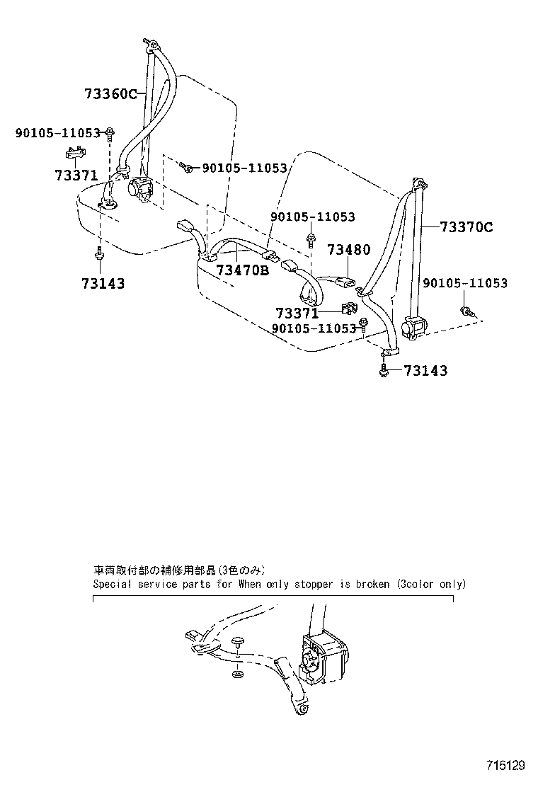 Figure 715129