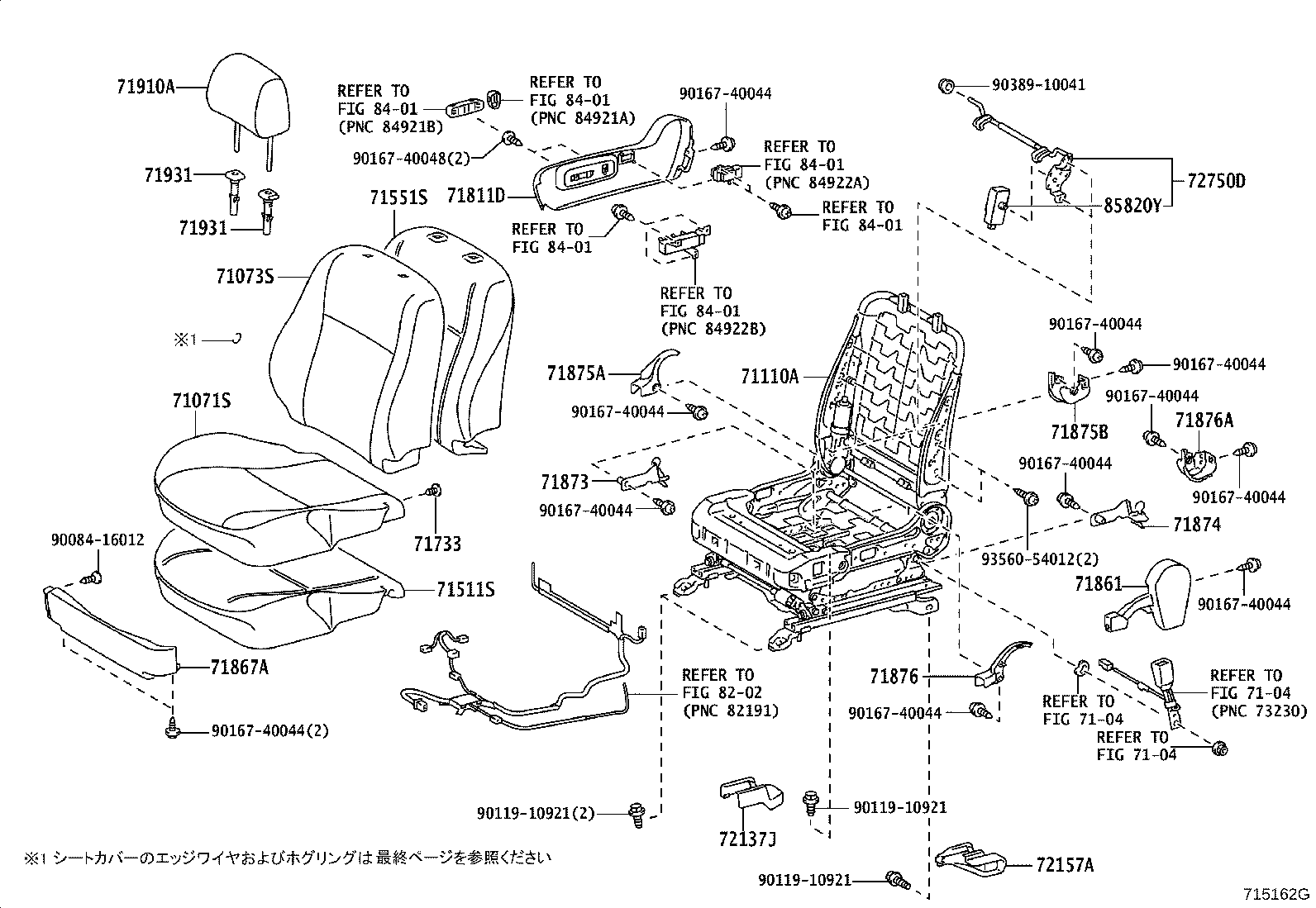Figure 715162G