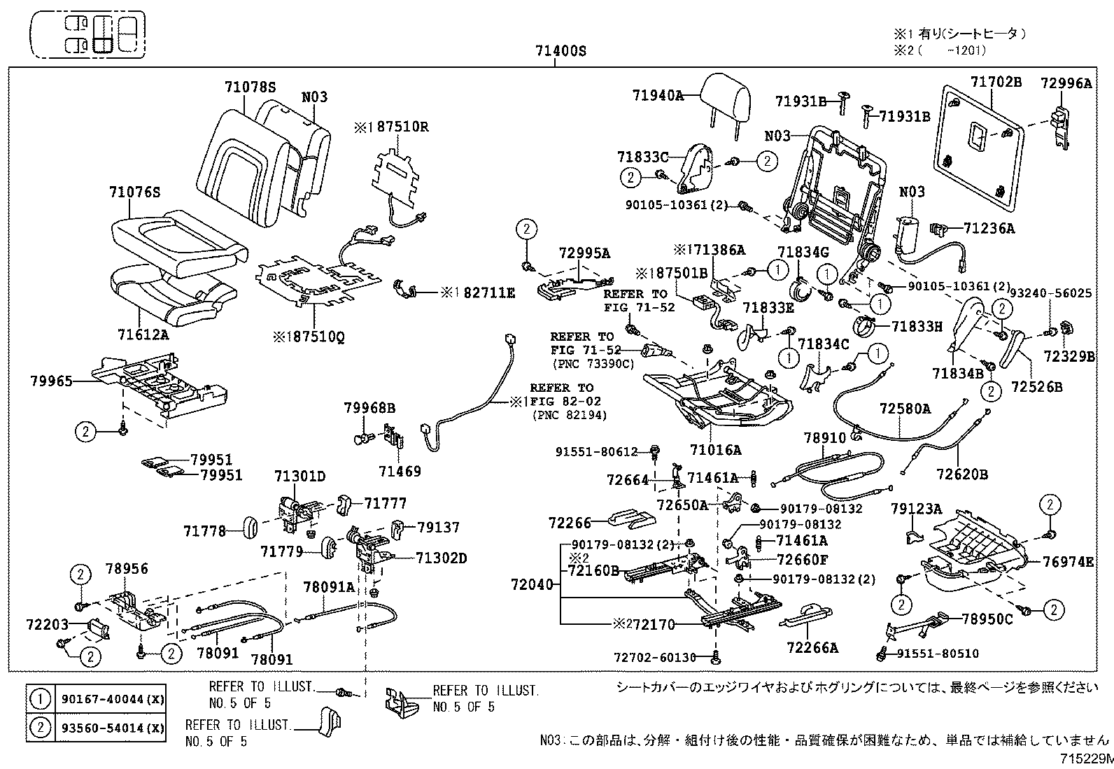 Figure 715229M