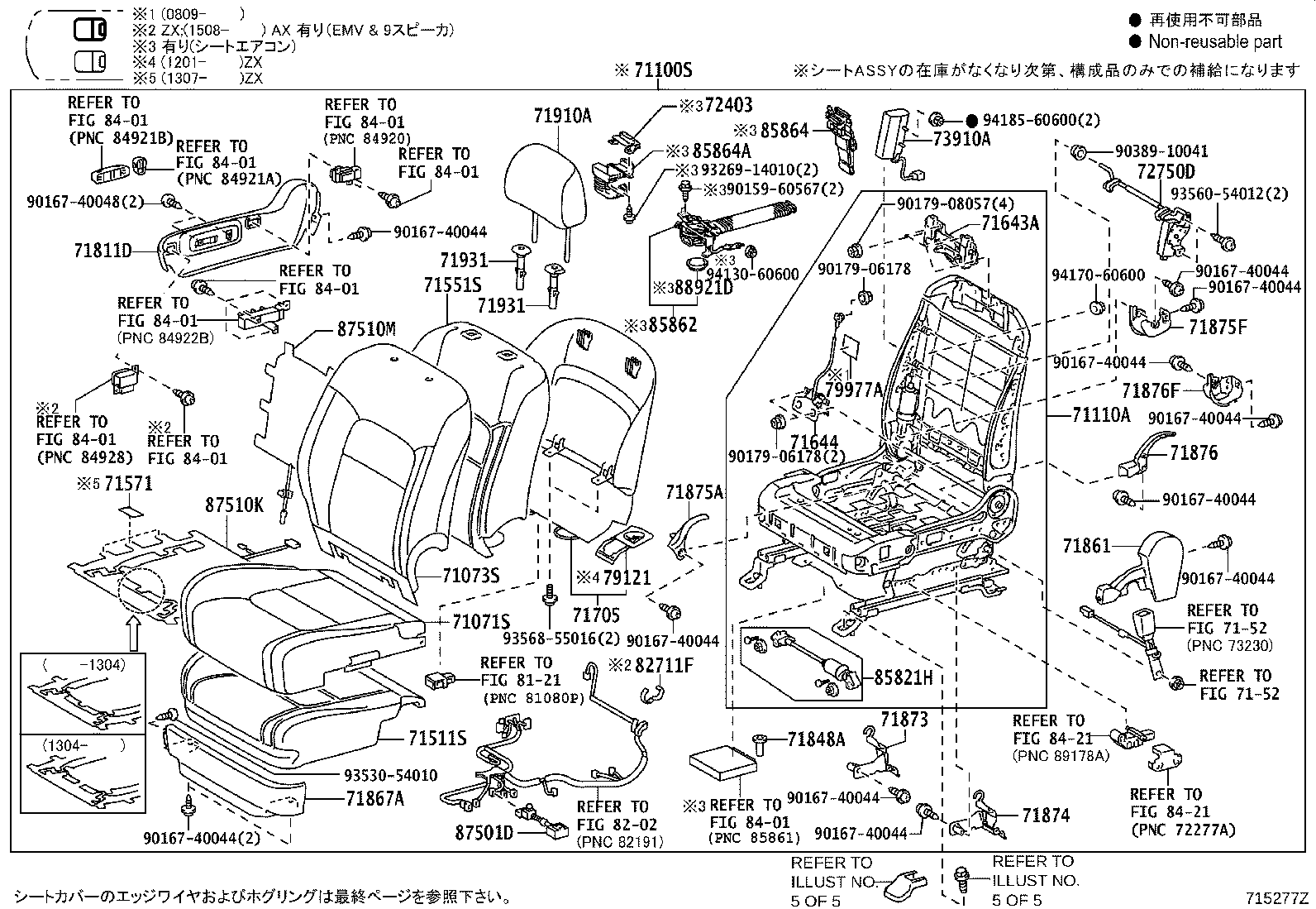 Figure 715277Z