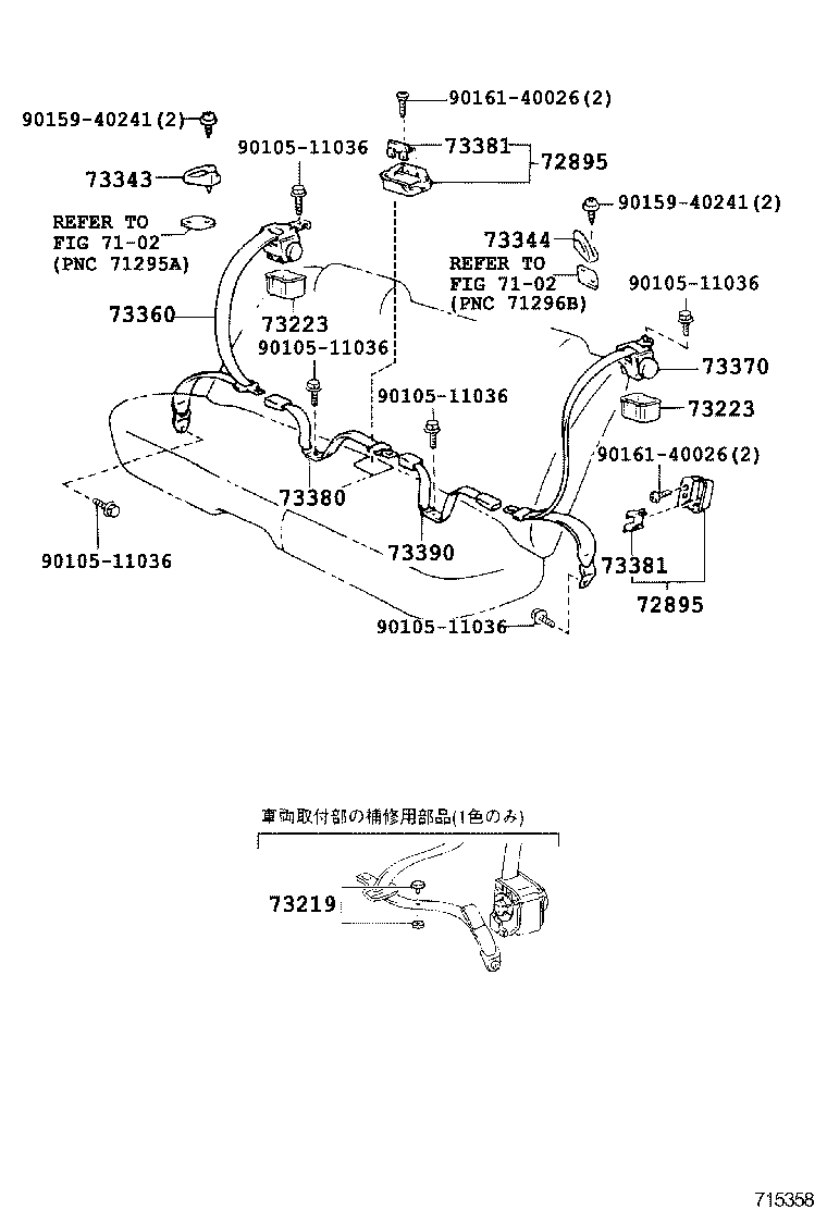 Figure 715358