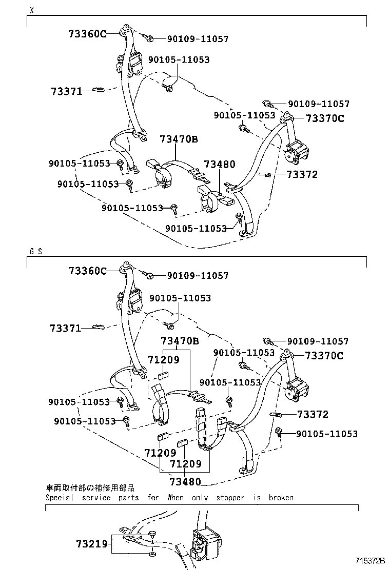 Figure 715372B