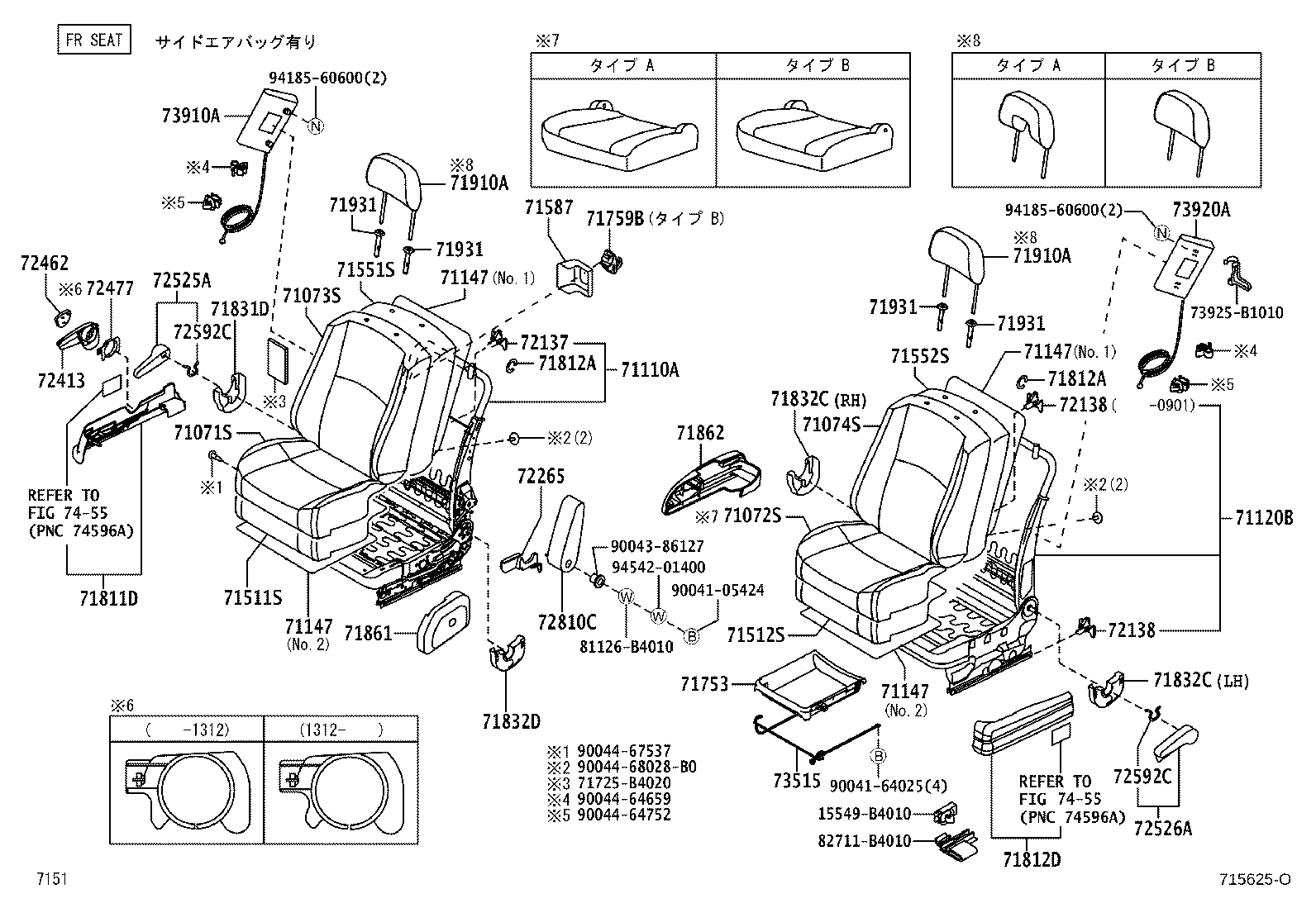 Figure 715625O