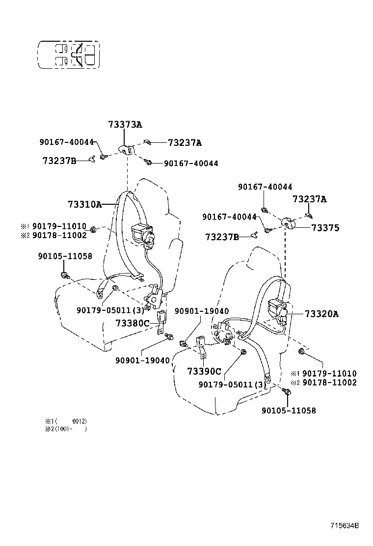 Figure 715634B
