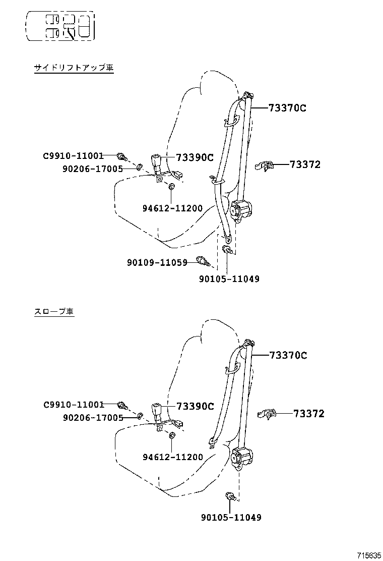 Figure 715635
