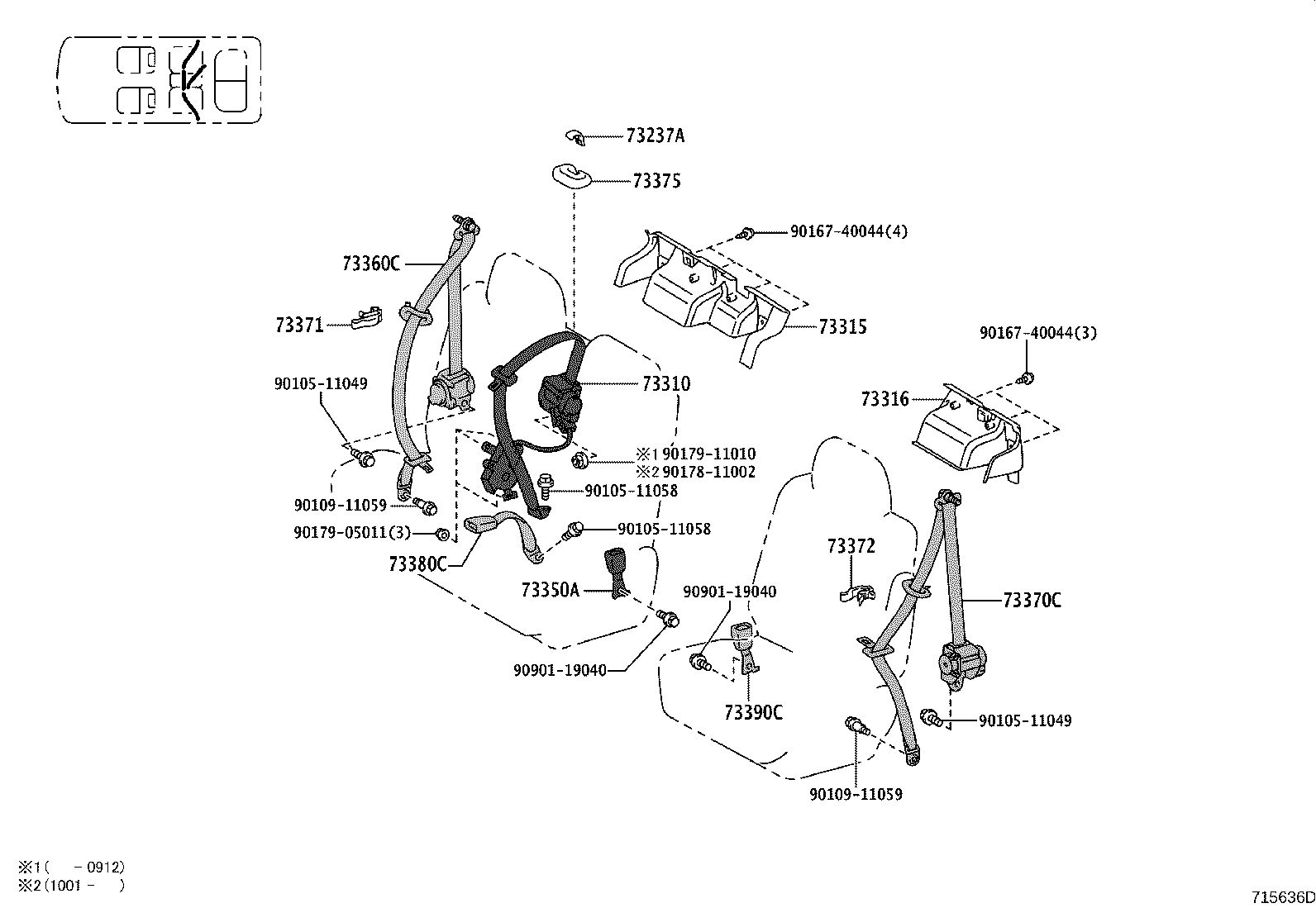Figure 715636D