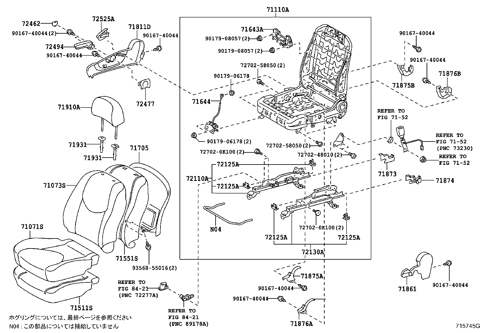 Figure 715745G