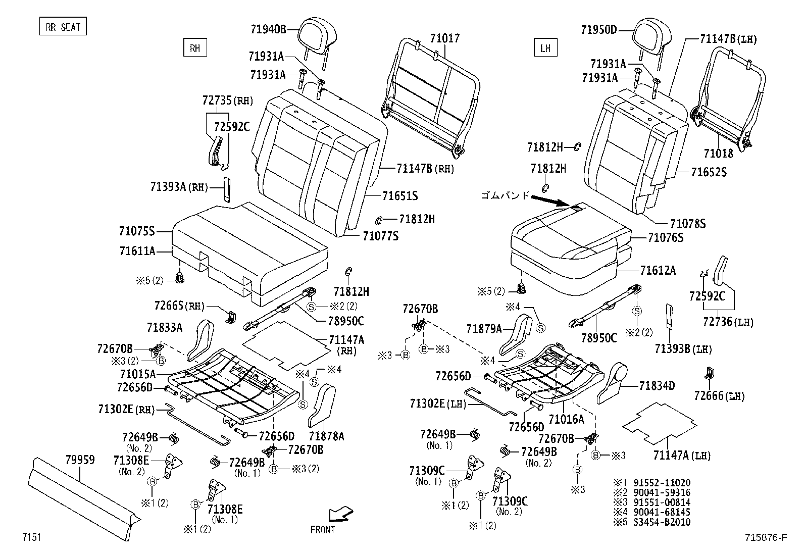 Figure 715876F