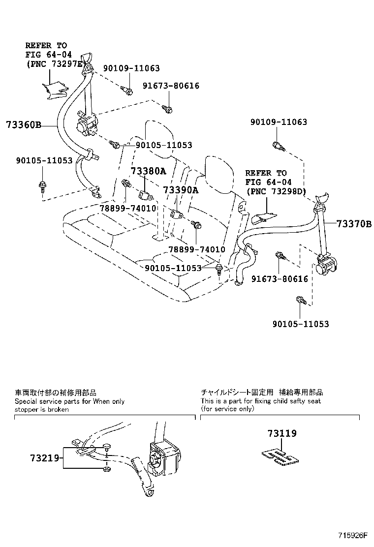 Figure 715926F