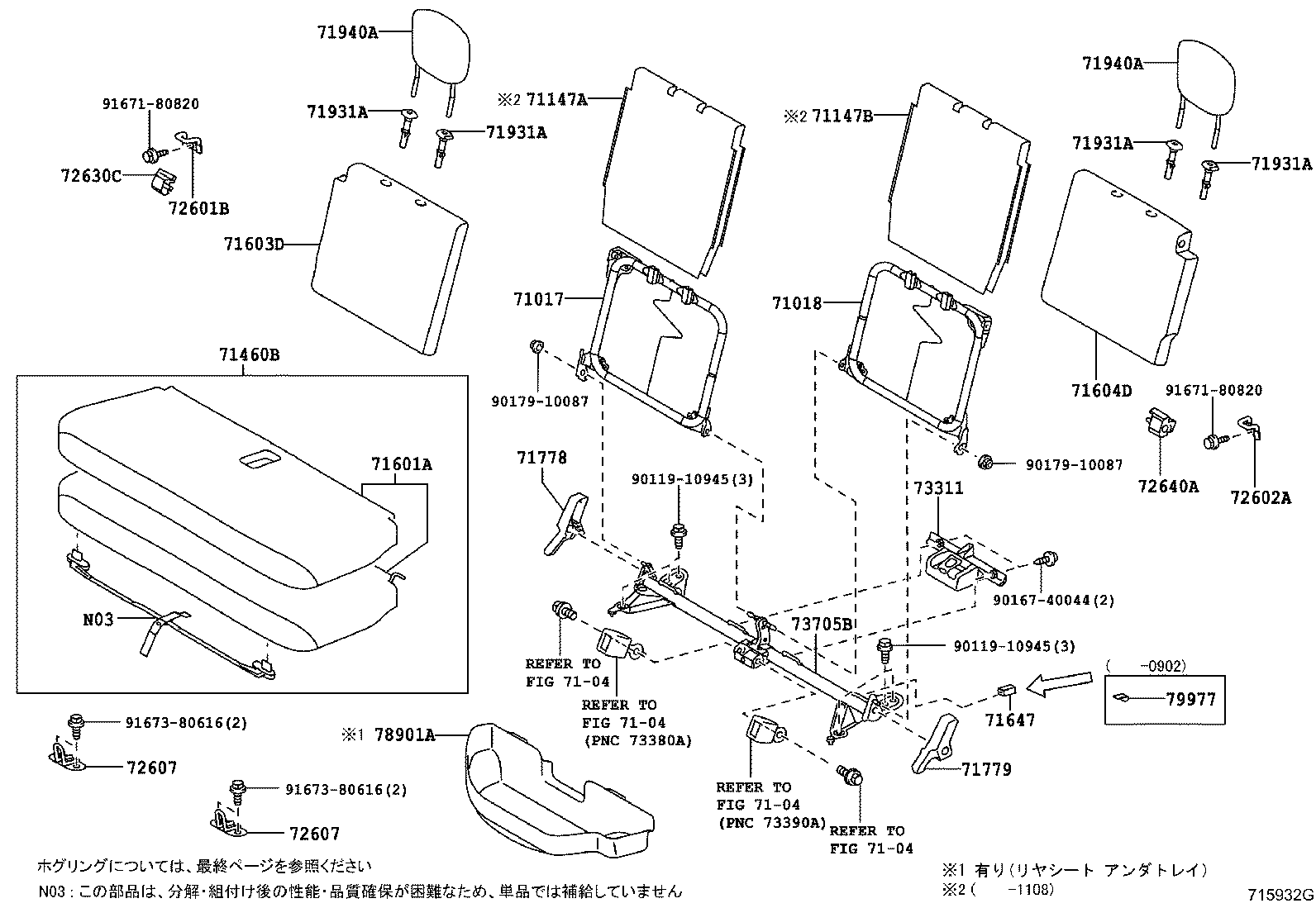 Figure 715932G
