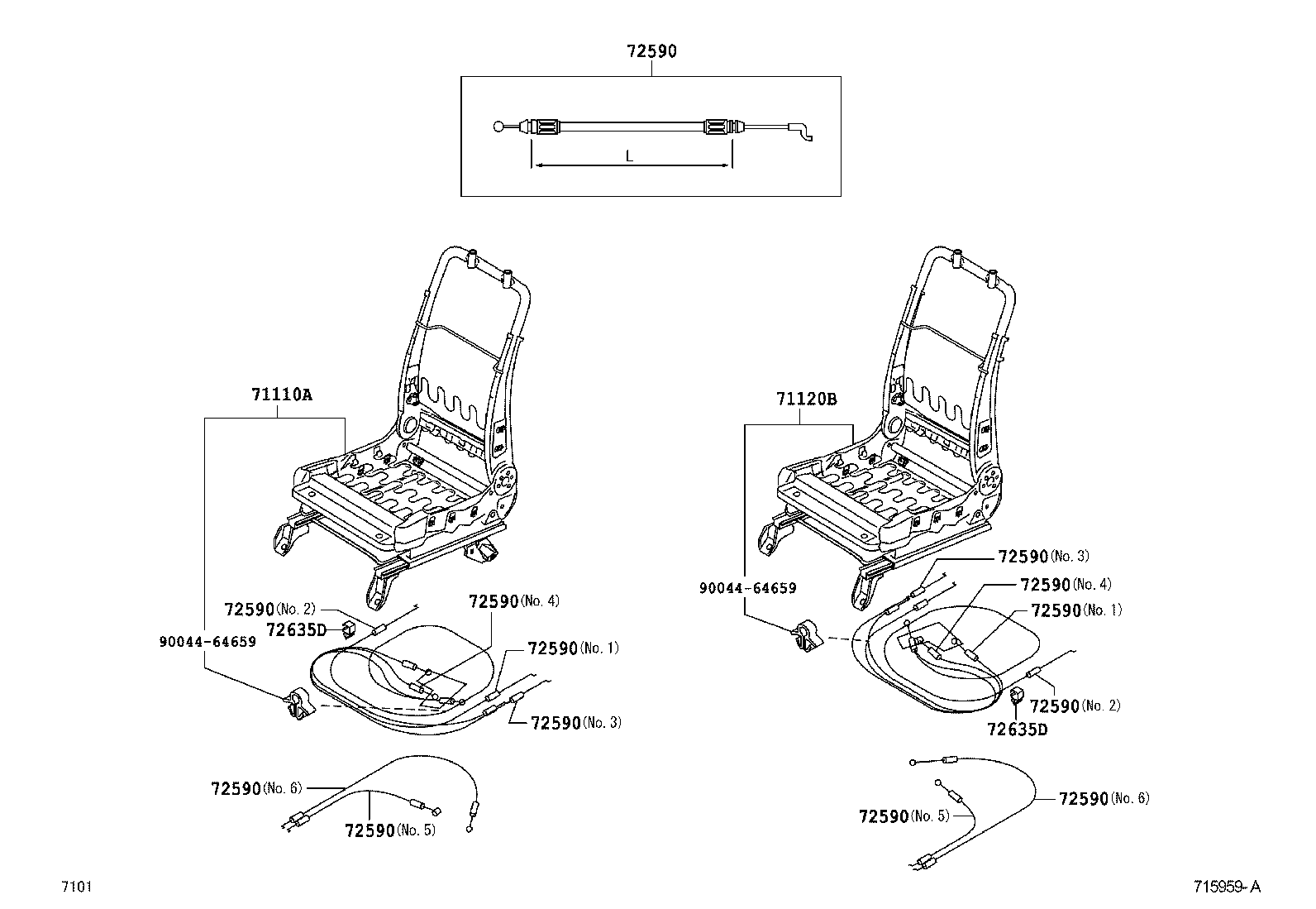 Figure 715959A