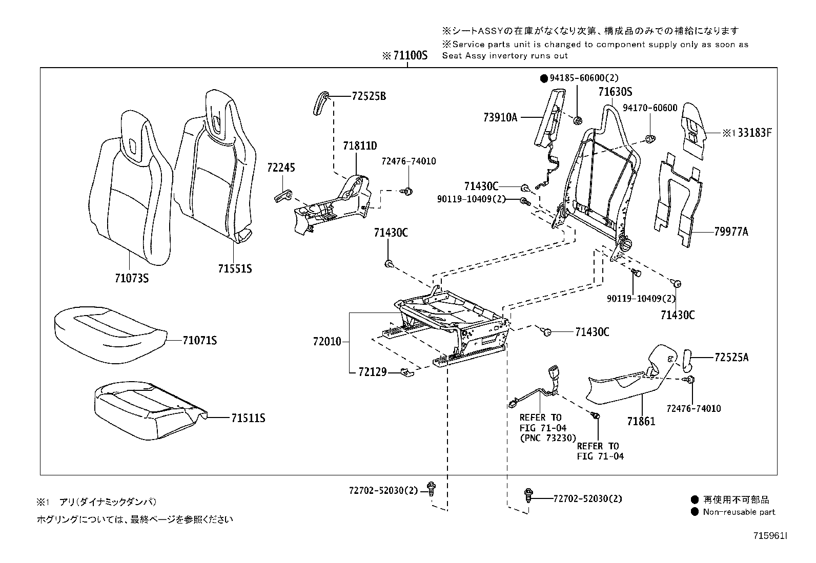Figure 715961I