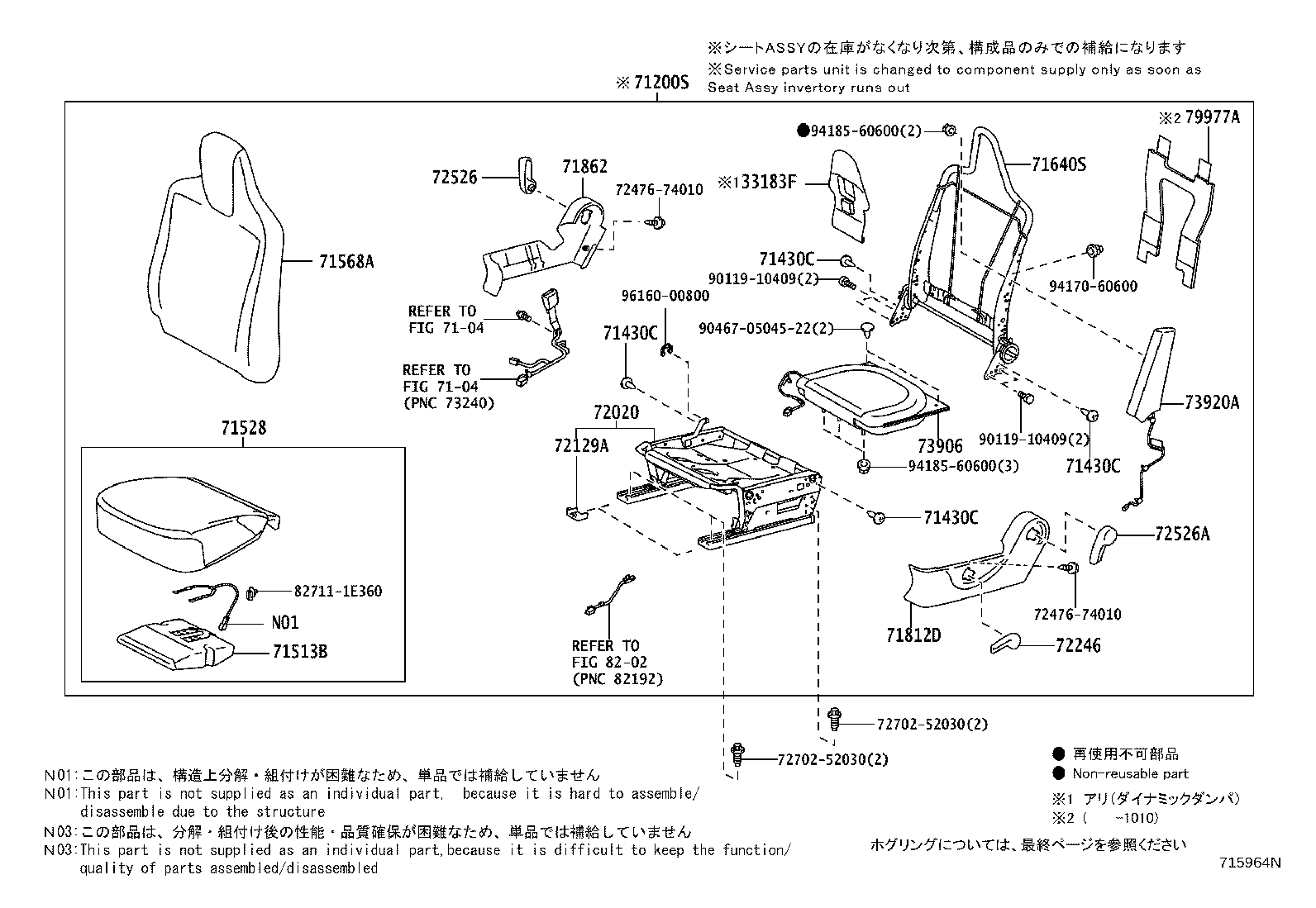 Figure 715964N