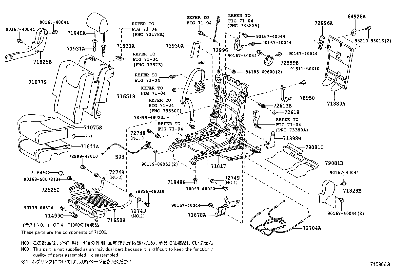 Figure 715966G