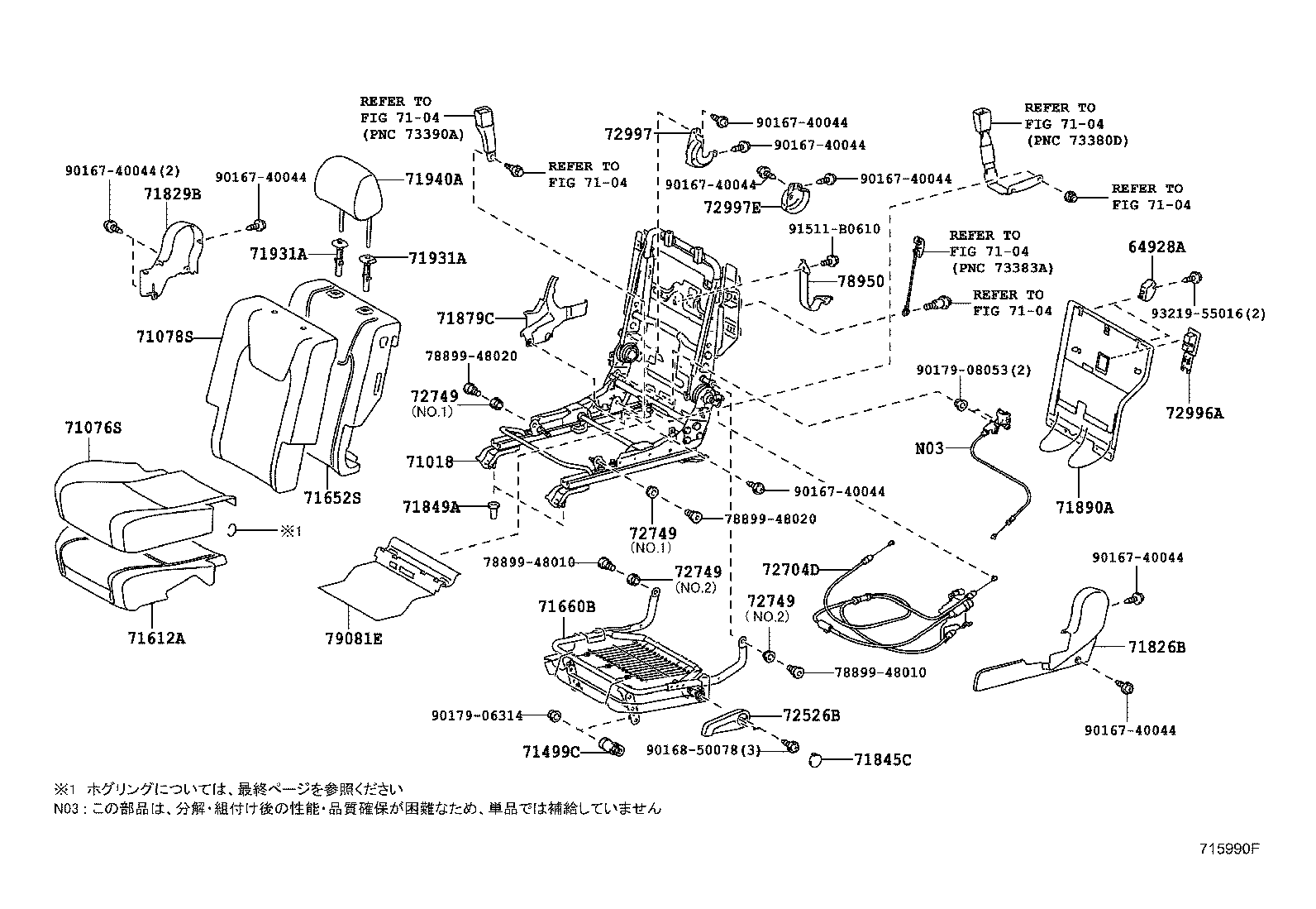 Figure 715990G