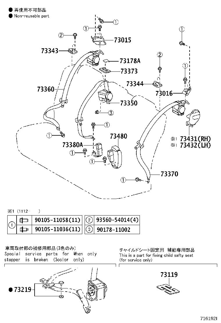 Figure 716192I