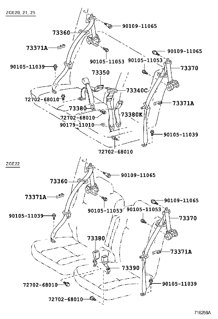Figure 716258A