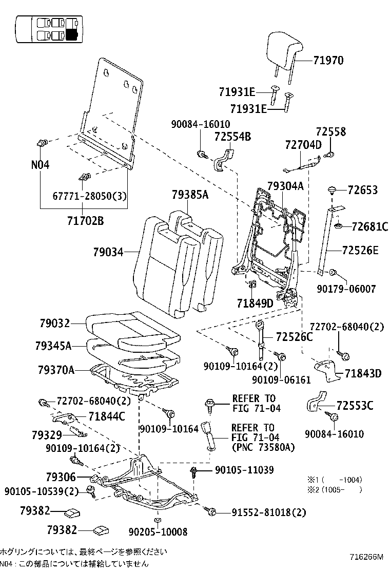 Figure 716266M
