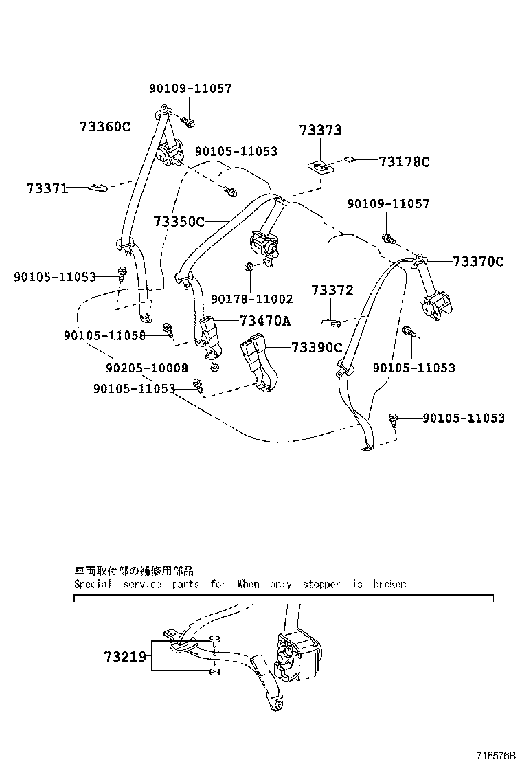 Figure 716576B