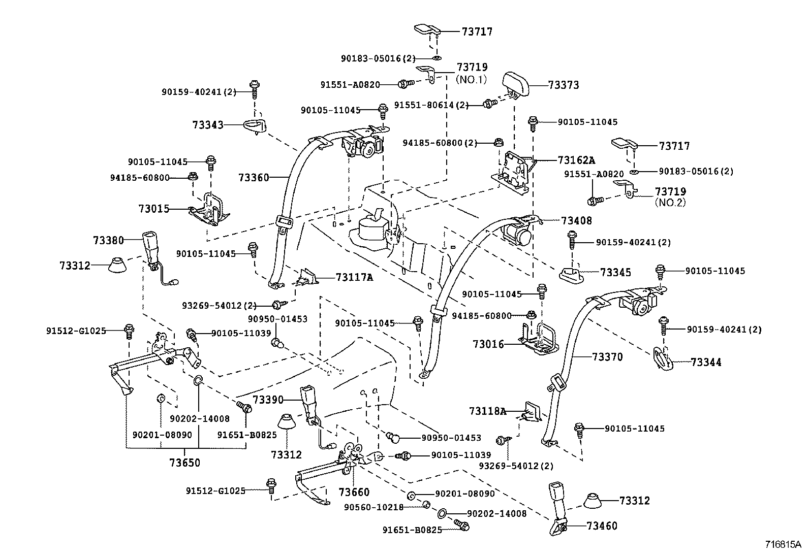 Figure 716815A