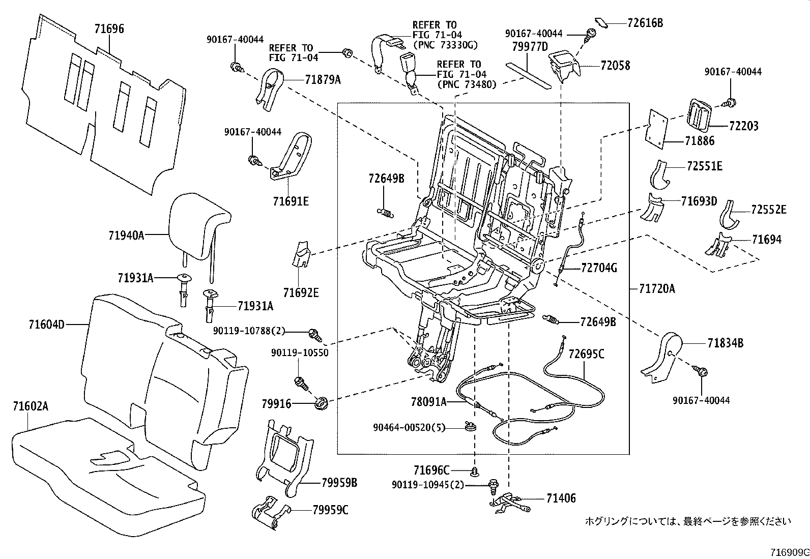 Figure 716909G