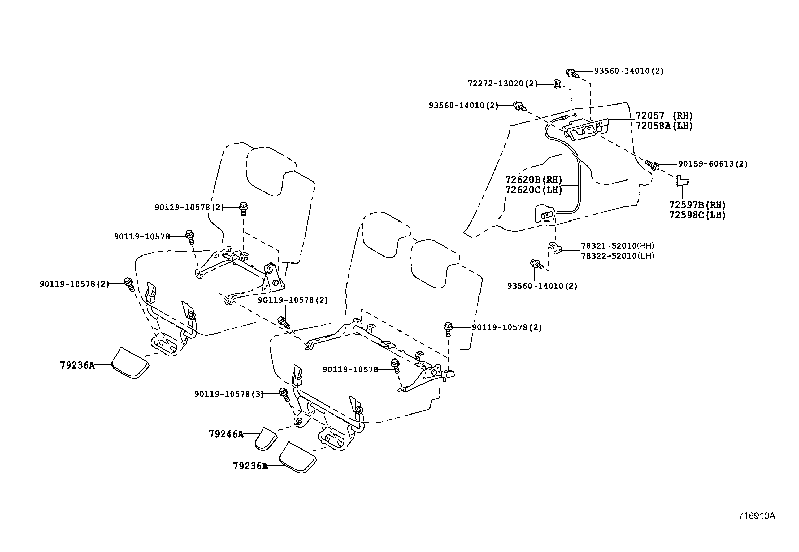 Figure 716910A
