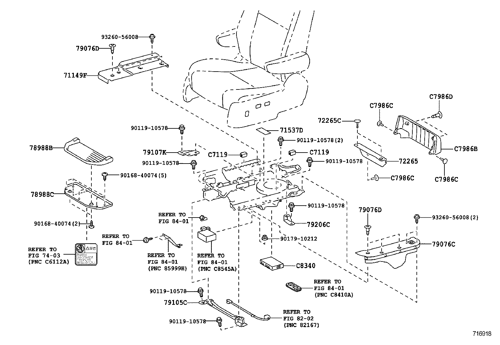 Figure 716918