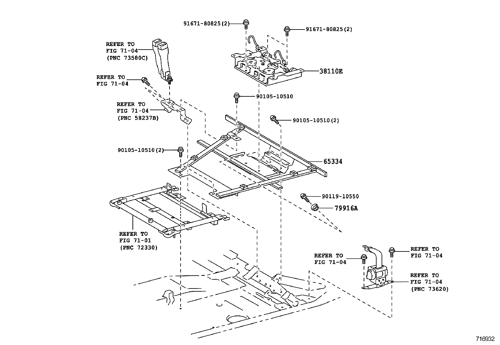 Figure 716932